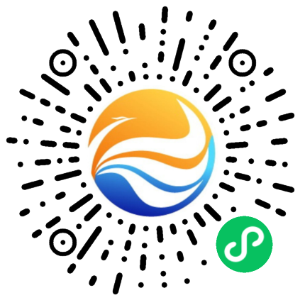 就是精品 || 不超过13人小团 | 盐湖城进出+杰克逊+大提顿国家公园+黄石国家公园 4日游_微信二维码