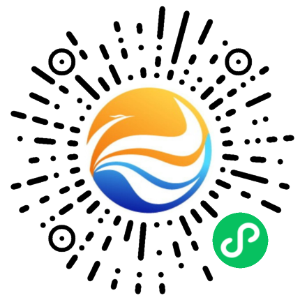 【银榜惠享】大提顿国家公园+黄石国家公园 3日游（英文团）_微信二维码