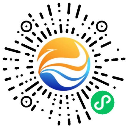 【金榜怡享】圣诞嘉年华 | 费城+圣诞村+好时巧克力世界 圣诞2日游_微信二维码