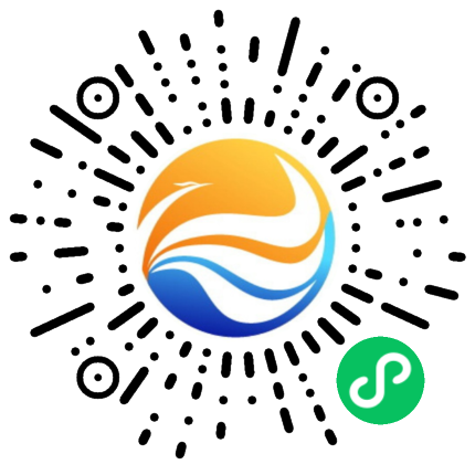 【银榜惠享】冬季落基山脉丨甘露市+优鹤国家公园+班芙国家公园+变色湖 4日游_微信二维码