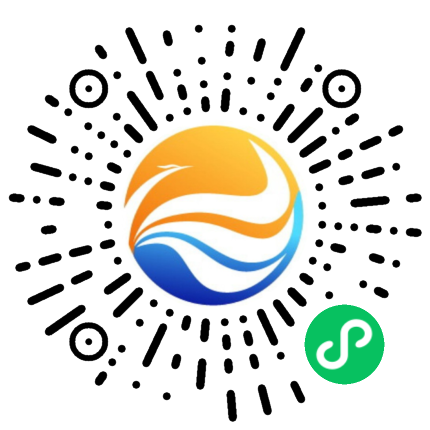 【金榜怡享】波士顿往返 新奥尔良打卡美东14州 | 波士顿+好时+匹兹堡+辛辛那提+纳什维尔+孟菲斯+新奥尔良+亚特兰大+查尔斯顿+纽约自由行 13天12晚游_微信二维码