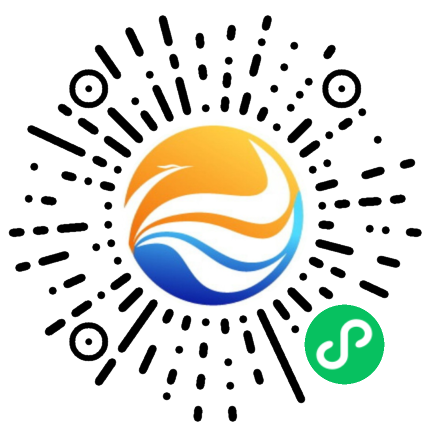 【金榜怡享】华盛顿特区往返新奥尔良打卡美东11州 | 好时+匹兹堡+辛辛那提+纳什维尔+孟菲斯+新奥尔良+亚特兰大+查尔斯顿 10天9晚游_微信二维码