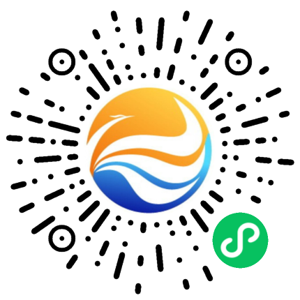 【金榜怡享】不超过12人的精品小团 | 美国 纳帕+索诺玛酒庄 1日游（天天出发，1月周五六日出发）_微信二维码