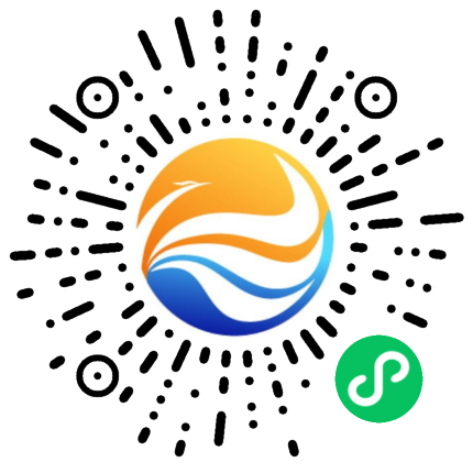 【银榜惠享】美东跨城轻松达系列 | 纽约 - 尼亚加拉瀑布_微信二维码