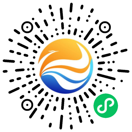 【银榜惠享】美东跨城轻松达系列 | 尼亚加拉瀑布 - 纽约_微信二维码