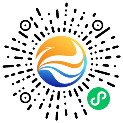 【银榜惠享】美东跨城轻松达系列 | 华盛顿特区 - 纽约_微信二维码