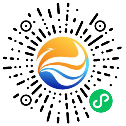 【银榜惠享】美东跨城轻松达系列 | 波士顿 - 纽约_微信二维码