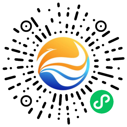 【银榜惠享】美东跨城轻松达系列 | 波士顿 - 尼亚加拉瀑布_微信二维码