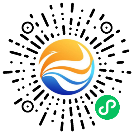 【银榜惠享】美东跨城轻松达系列 | 尼亚加拉瀑布 - 波士顿_微信二维码