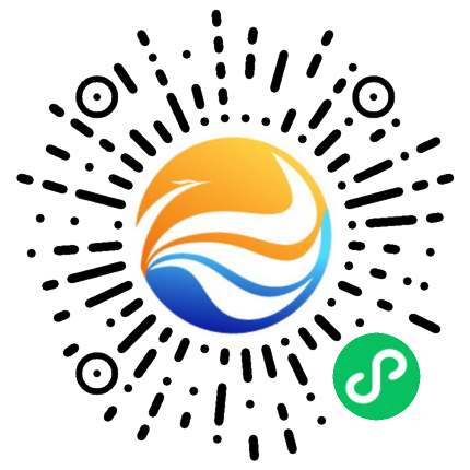 【金榜怡享】不超过13人的精品小团 | 加拿大 多伦多+蒙特利尔+渥太华+魁北克 3日游_微信二维码