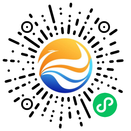 【金榜怡享】西班牙一地 4-7人私家小团丨马德里+塞戈维亚+格拉纳达+塞维利亚+巴塞罗那 7日游_微信二维码