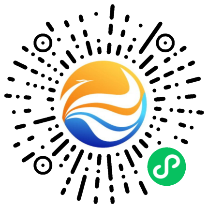 【金榜怡享】纽约往返新奥尔良打卡美东14州 | 好时+匹兹堡+辛辛那提+纳什维尔+孟菲斯+新奥尔良+亚特兰大+查尔斯顿 11天10晚游_微信二维码