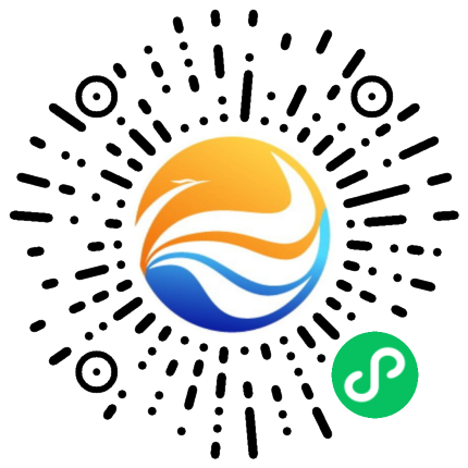 【金榜怡享】不超过12人的精品小团 ‖ 青春之旅 | 纽约倒数跨年5天4晚跟团游_微信二维码