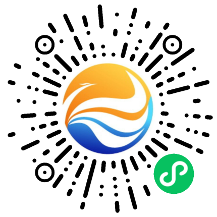 【金榜怡享】纽约+费城+巴尔的摩+普林斯顿+波士顿+纽黑文+2025-2026时代广场跨年狂欢 9日游_微信二维码