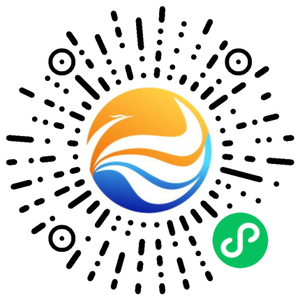 【金榜怡享】不超过12人的精品小团 ‖ 青春之旅 | 纽约倒数跨年5天4晚跟团游_微信二维码