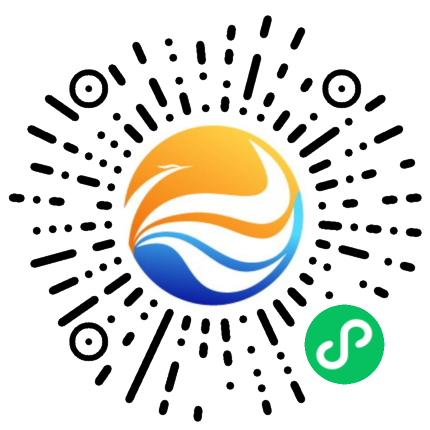 【金榜怡享】不超过14人的精品小团 | 迈阿密+西锁岛+大沼泽国家公园+影视之旅 4日游_微信二维码