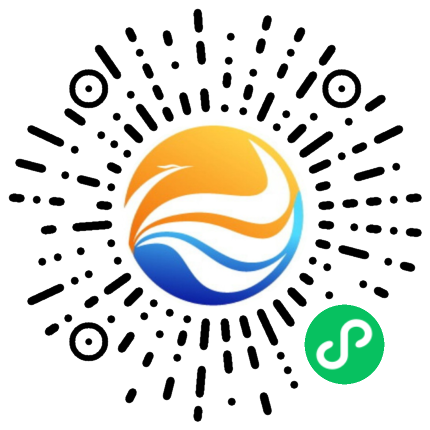 边边游 ‖ 行走中的课堂 | 纽约往返 国家历史博物馆+史密森尼国家动物园+国家航空航天博物馆 3日游_微信二维码