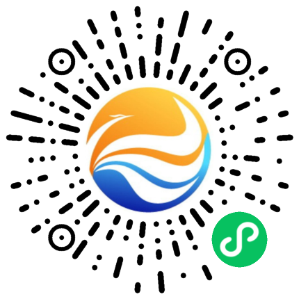 【金榜怡享】卡尔加里/班芙往返强斯顿峡谷 1日游_微信二维码