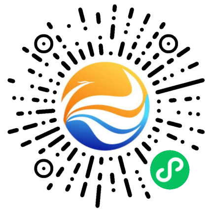 【金榜怡享】美国 千岛湖+伊利运河博物馆 1日游_微信二维码