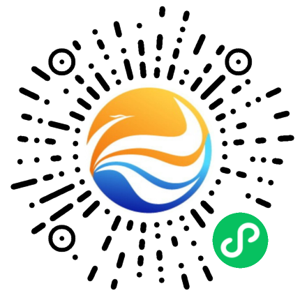 【金榜怡享】美国 波士顿市区 1日游_微信二维码