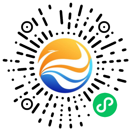 【金榜怡享】ChatGPT人工智慧课程+斯坦福STEAM创新课+世界名校访校+西海岸城市深度游 12天_微信二维码