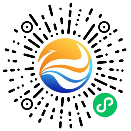 边边游 ‖ 美东火车体验之旅丨纽约乘坐火车前往尼亚加拉瀑布 2日游_微信二维码