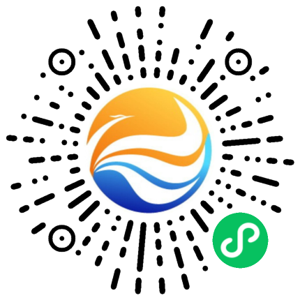 边边游 ‖ 美东火车体验之旅丨纽约乘坐火车前往尼亚加拉瀑布 3日游_微信二维码