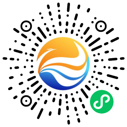 边边游 ‖ 美东火车体验之旅丨纽约乘坐火车往返尼亚加拉瀑布 3日游_微信二维码