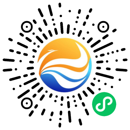 边边游 ‖ 美国 纽约往返 波士顿+波特兰+阿卡迪亚国家公园 3日游_微信二维码