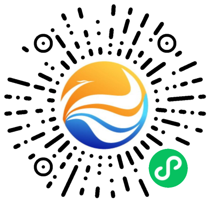 边边游 ‖ 美国 纽约往返 维州溶洞+大雾山国家公园+鸽子谷+新河峡谷国家公园+仙纳度国家公园 4日游_微信二维码