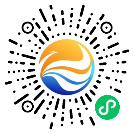 边边游 | 温哥华+西雅图+波特兰+火山口湖国家公园+奥林匹克国家公园+雷尼尔山国家公园 4日游_微信二维码