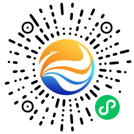 德国+捷克+匈牙利+克罗地亚+波黑+塞尔维亚+瑞士+德国八国联游 | 布拉格+布拉提斯拉发+布达佩斯+萨格勒布+扎达尔+杜布罗夫尼克+萨拉热窝+贝尔格莱德+维也纳+慕尼黑+苏黎世 14日13晚游_微信二维码