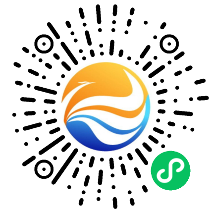 法国+西班牙+葡萄牙三国游丨阿维尼翁+戈尔德+巴塞罗那+瓦伦西亚+格拉纳达+塞维利亚+里斯本+托莱多+马德里 10日9晚游_微信二维码