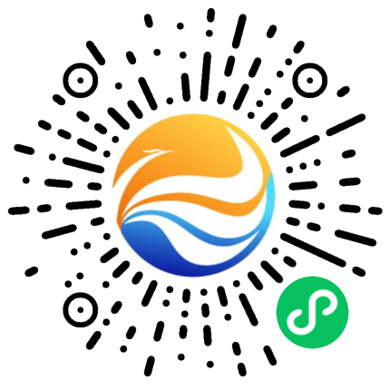 葡萄牙+西班牙+法国三国巡游丨托莱多+马德里+萨拉戈萨+巴塞罗那+圣塞巴斯蒂安+波尔多+香波堡+巴黎 7日6晚游_微信二维码