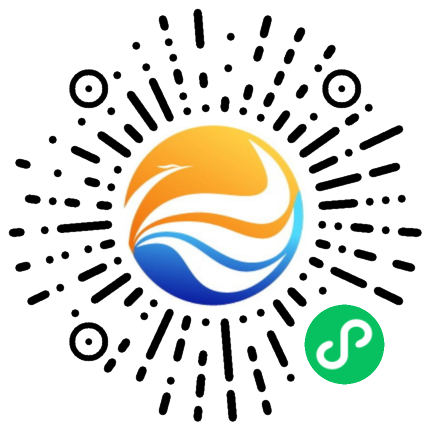 意大利+法国+西班牙+葡萄牙+摩纳哥五国联游丨佛罗伦萨+比萨+尼斯+戈尔德+阿尔勒+巴塞罗那+瓦伦西亚+龙达+塞维利亚+里斯本10日9晚游_微信二维码