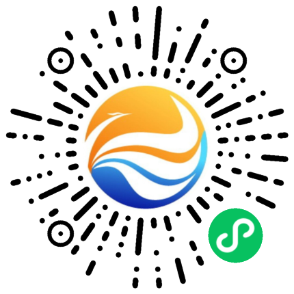 西班牙+葡萄牙双牙经典游丨里斯本+托莱多+马德里+巴塞罗那+瓦伦西亚+龙达+塞维利亚 9日8晚游（里斯本送机）_微信二维码