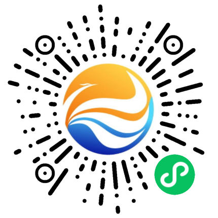 西班牙+葡萄牙丨里斯本+托莱多+马德里+萨拉戈萨+巴塞罗那 4日3晚游_微信二维码