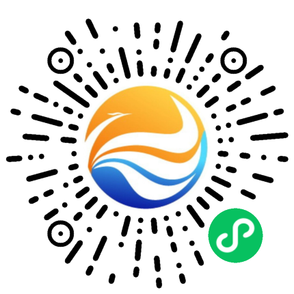 西班牙+葡萄牙双牙经典游丨巴塞罗那+瓦伦西亚+龙达+塞维利亚+里斯本+托莱多+马德里 9日8晚游（巴塞罗那接送机）_微信二维码