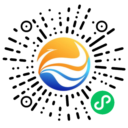 西班牙+葡萄牙双牙经典游丨巴塞罗那+瓦伦西亚+龙达+塞维利亚+里斯本+托莱多+马德里 7日6晚游（巴塞罗那进出）_微信二维码