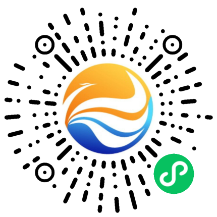 奥地利+德国+瑞士+荷兰+比利时五国巡游丨维也纳+哈尔施塔特+慕尼黑+瓦杜兹+琉森+苏黎世+法兰克福+科隆+阿姆斯特丹 7日6晚游_微信二维码