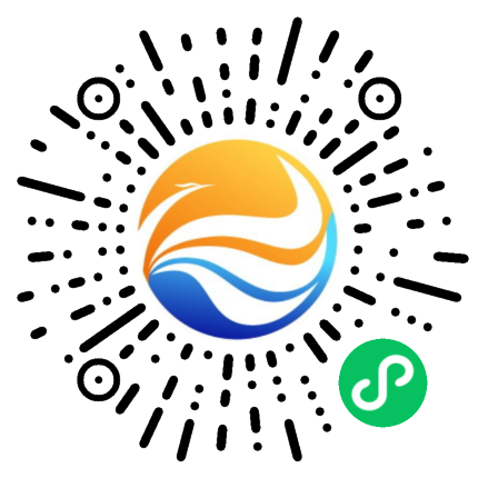 意大利+摩纳哥+法国+西班牙四国巡游丨佛罗伦萨+比萨+尼斯+阿维尼翁+戈尔德+阿尔勒+巴塞罗那+香波堡+巴黎 11日10晚游_微信二维码