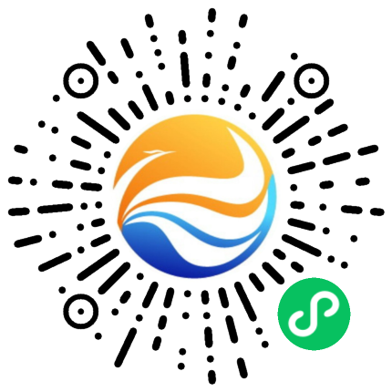 荷兰+德国+法国+瑞士+意大利五国经典游丨科隆+阿姆斯特丹+布鲁塞尔+巴黎+琉森+米兰+威尼斯+罗马 9日8晚游_微信二维码