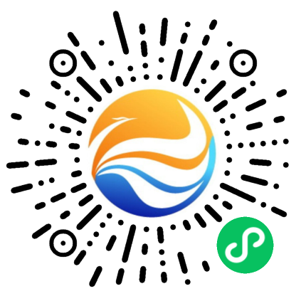 欧洲十国：法国+卢森堡+德国+捷克+奥地利+匈牙利+斯洛伐克+瑞士+意大利+列支敦士登 13天12晚游_微信二维码