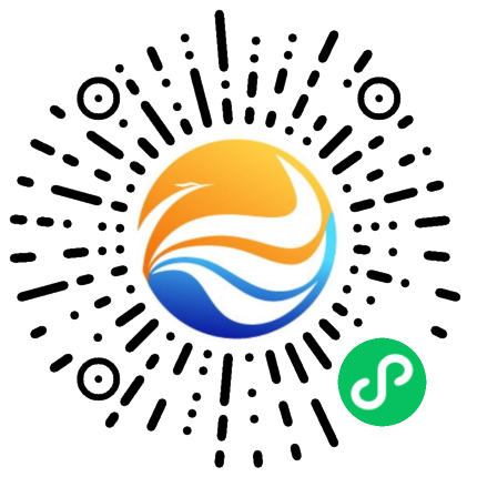 荷兰+比利时+法国三国联游丨阿姆斯特丹+布鲁塞尔+巴黎 4日3晚游_微信二维码