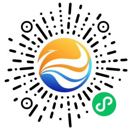 法国+意大利+瑞士+摩纳哥四国巡游丨巴黎+琉森+米兰+威尼斯+罗马+佛罗伦萨+比萨+尼斯+戛纳 9日8晚_微信二维码