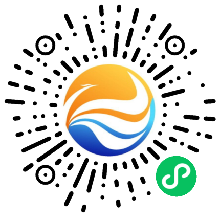 【浪漫橙线】浪漫南法&热情西班牙环线丨巴黎+阿维尼翁+阿尔勒+巴塞罗那+圣塞巴斯蒂安+波尔多+香波堡 9天8晚游_微信二维码