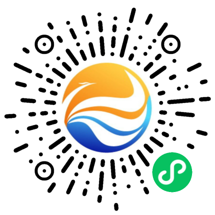 【浪漫橙线】浪漫南法&热情西班牙环线丨巴黎+阿维尼翁+阿尔勒+巴塞罗那+圣塞巴斯蒂安+波尔多+香波堡 7天6晚游_微信二维码