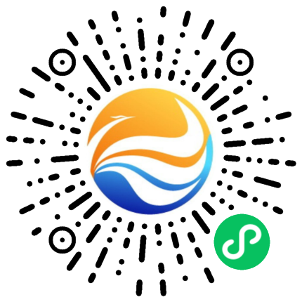 【璀璨蓝线】东欧古韵 | 法兰克福+布拉格+布拉提斯发+布达佩斯+维也纳+哈尔施塔特+慕尼黑+瓦杜兹+苏黎世 9天8晚游_微信二维码