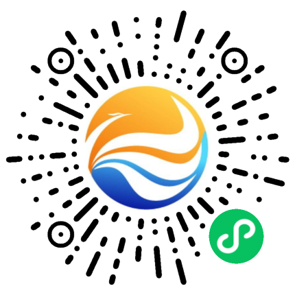 【璀璨蓝线】东欧古韵 | 法兰克福+布拉格+布拉提斯发+布达佩斯+维也纳+哈尔施塔特+慕尼黑+瓦杜兹+苏黎世 7天6晚游_微信二维码