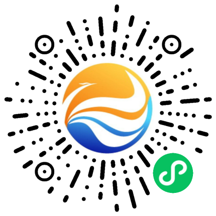 【动人棕线】东欧之旅 | 布达佩斯+萨格勒布+扎达尔+杜布罗夫尼克+萨拉热窝+贝尔格莱德 9天8晚游_微信二维码